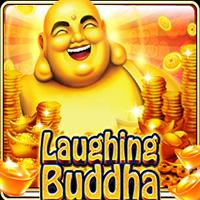 Laughing Buddha