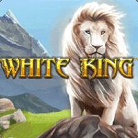 White King